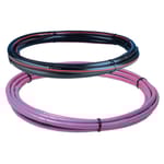 View Micro-Irrigation - DL2000® Series